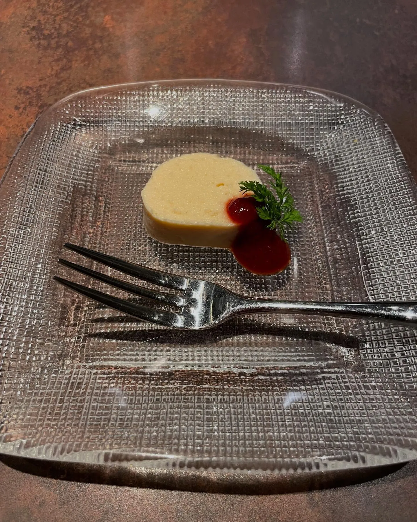 ゴールデンウィーク、沢山のお客様にお越しいただきました。