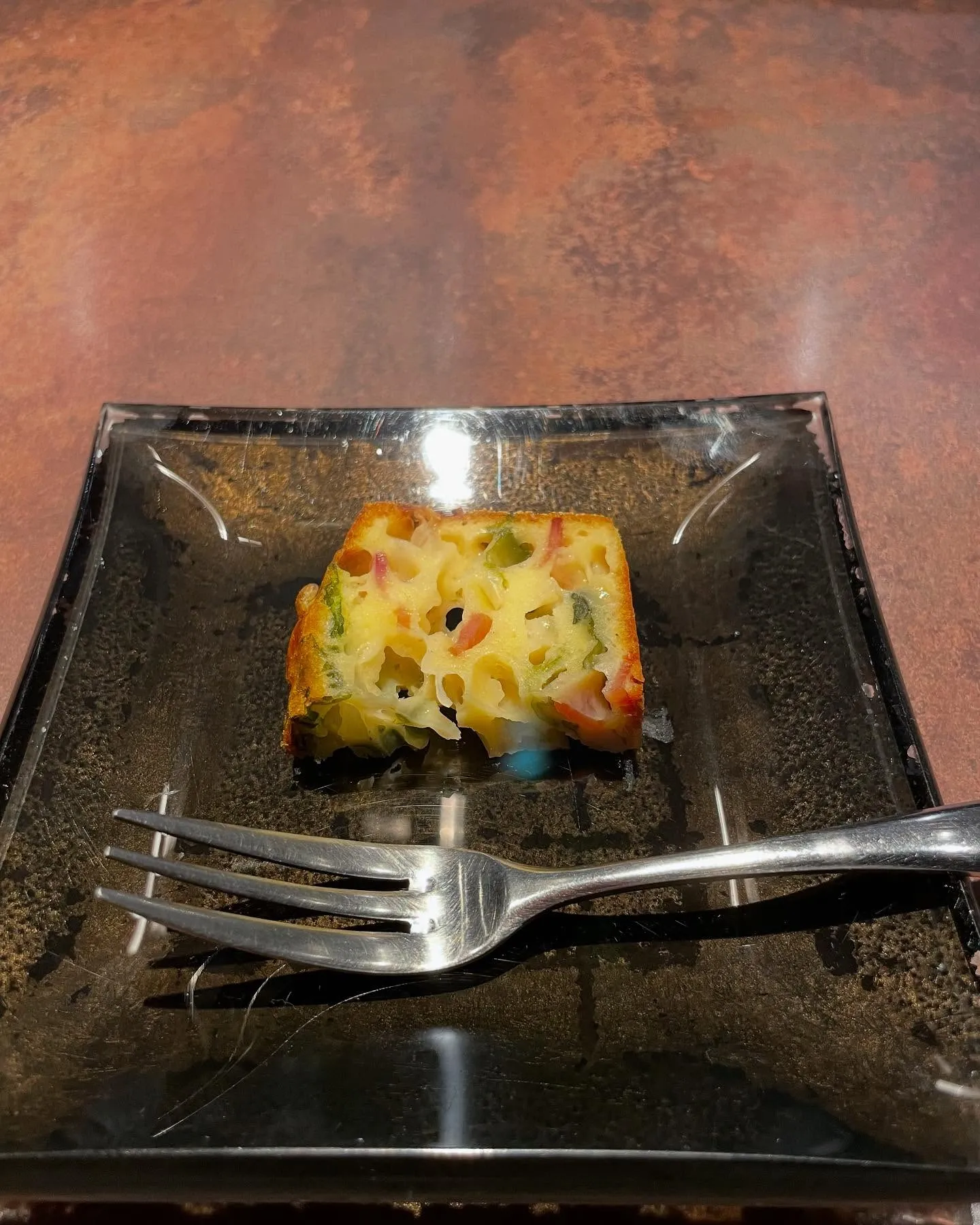 ゴールデンウィーク、沢山のお客様にお越しいただきました。