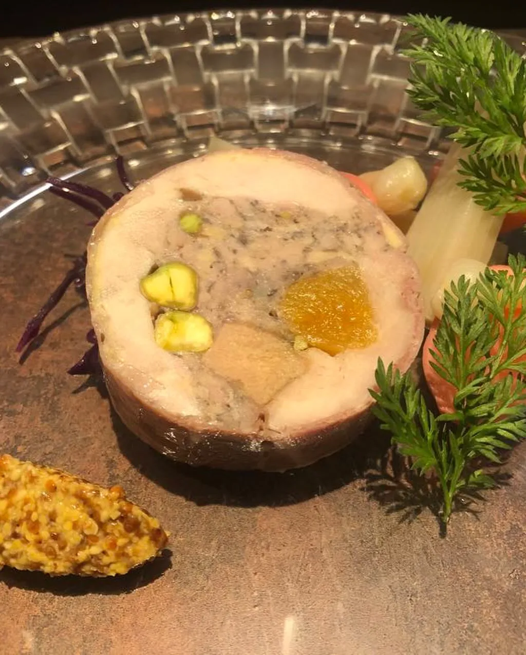 ゴールデンウィーク、沢山のお客様にお越しいただきました。