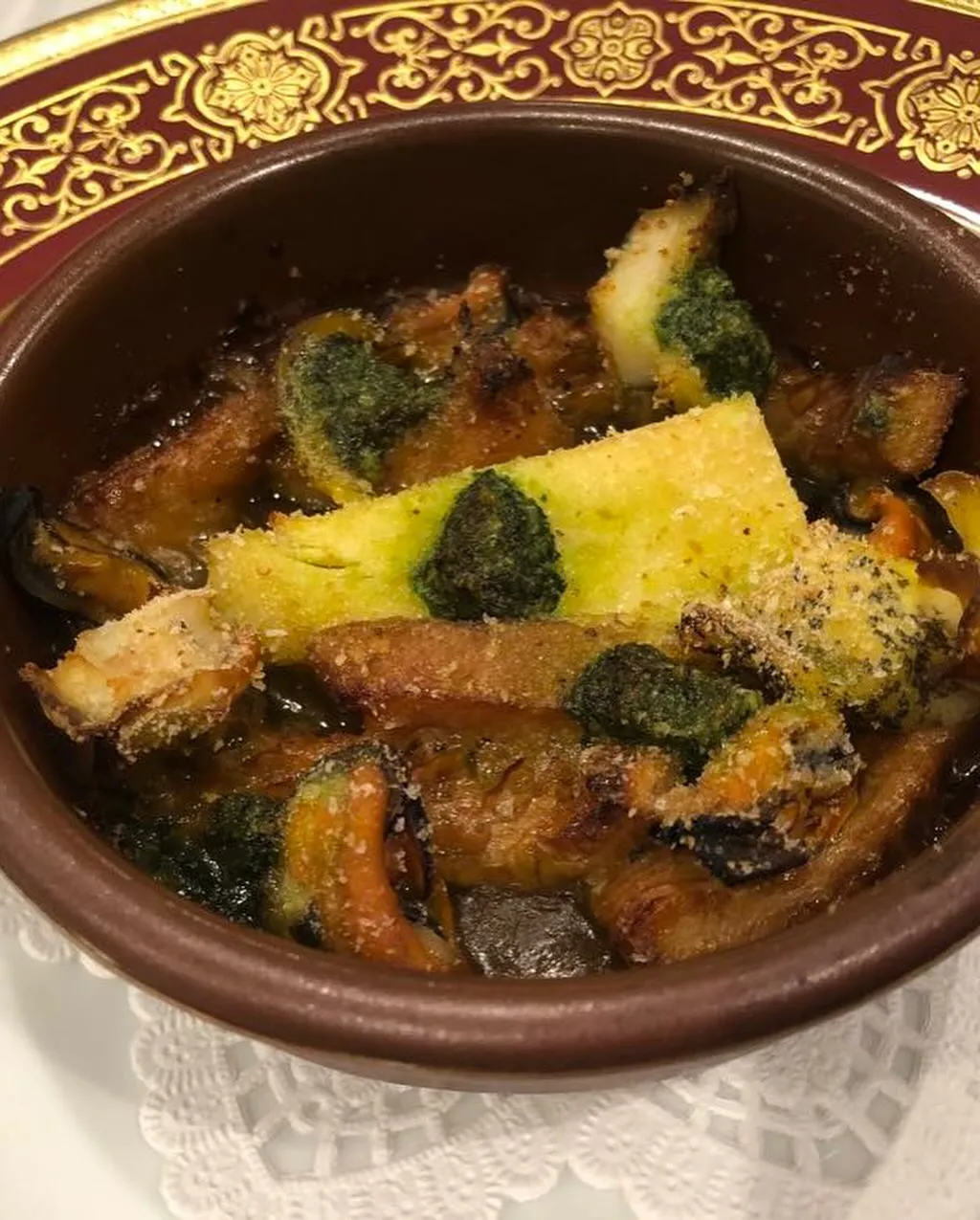 ゴールデンウィーク、沢山のお客様にお越しいただきました。