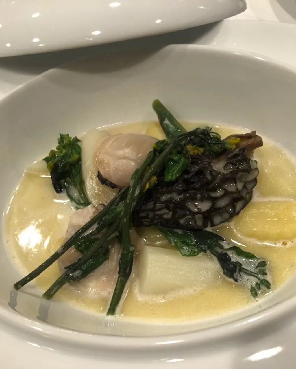 ゴールデンウィーク、沢山のお客様にお越しいただきました。