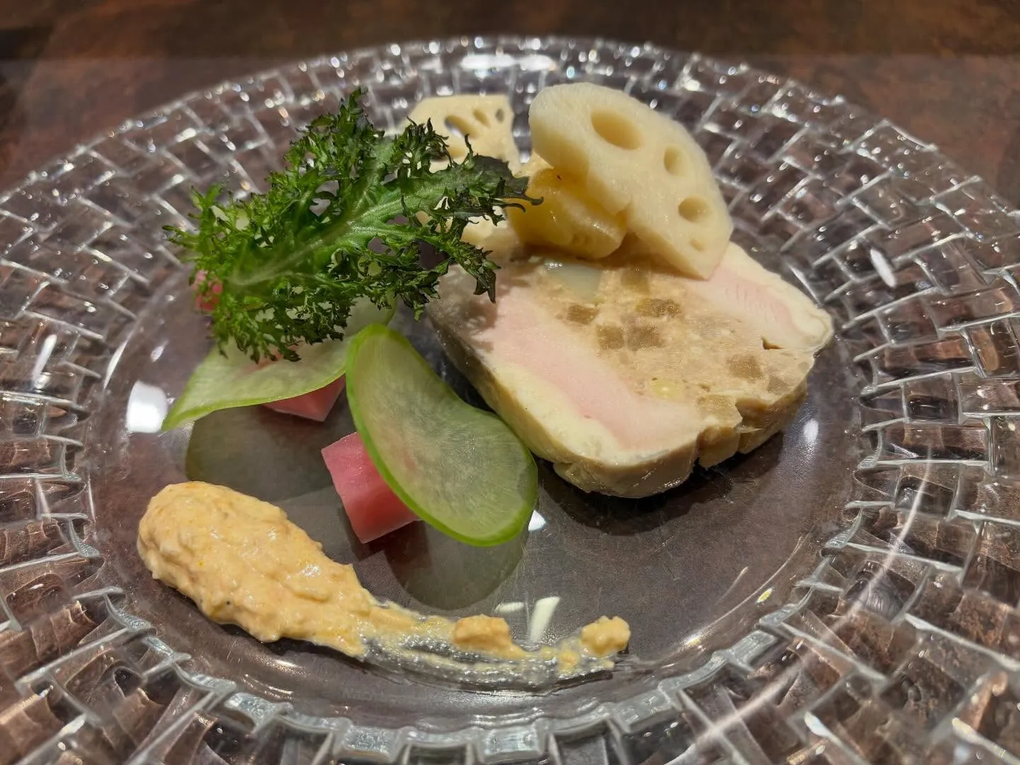 岩手県石黒農場のホロホロ鶏胸肉